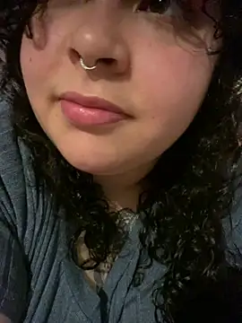 Kimberliprivv Cameră chat live