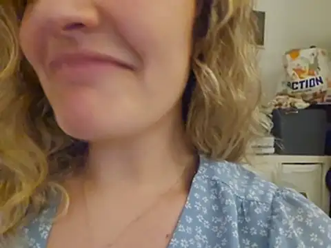 Maloubown Live chat-huone