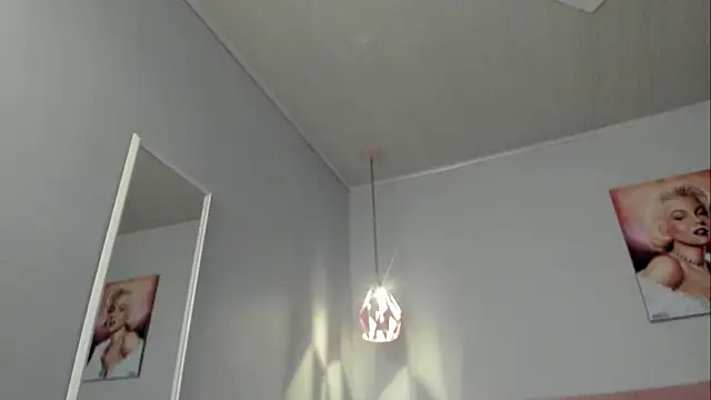 ScarletGV чат на живо