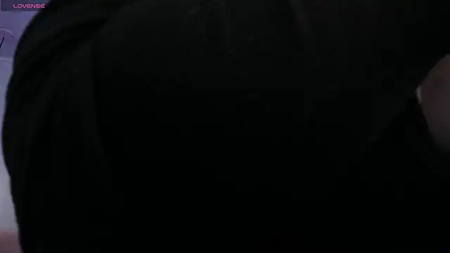ScarletGV 실시간 채팅방