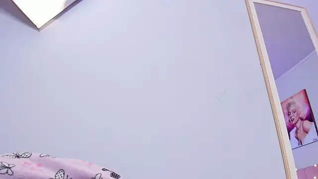 ScarletGV Live Chatrum