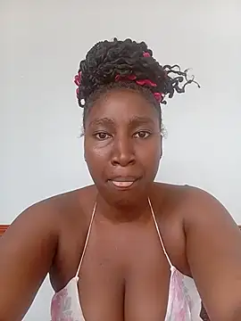 hotpussy-11 – live chatrum