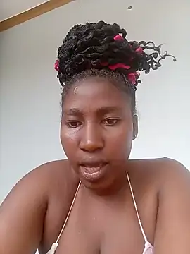 hotpussy-11's Live Chat Room