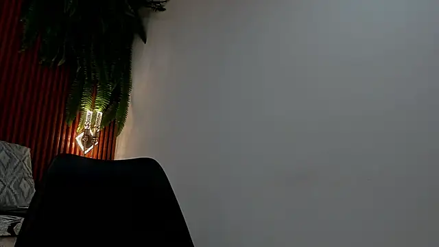 alice_greco чат на живо
