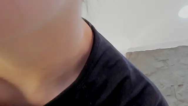 alice_greco – live chatrum