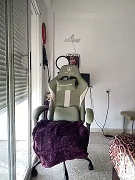 Agnexxx Cameră chat live