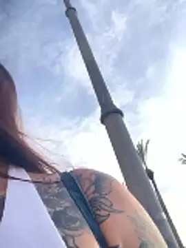 Agnexxx Cameră chat live