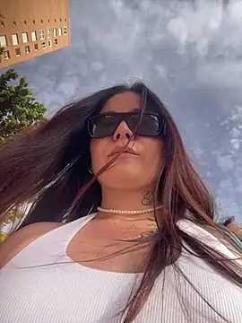Agnexxx Live Chatraum
