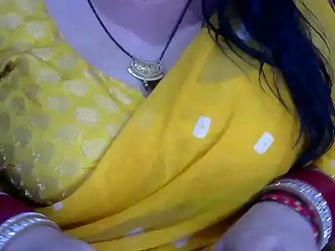 Mehar_Kaur_13: онлайн-чат