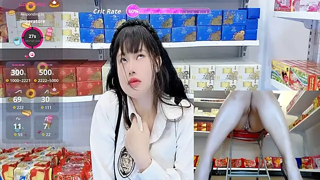 Sala de chat ao vivo de _7Eleven_