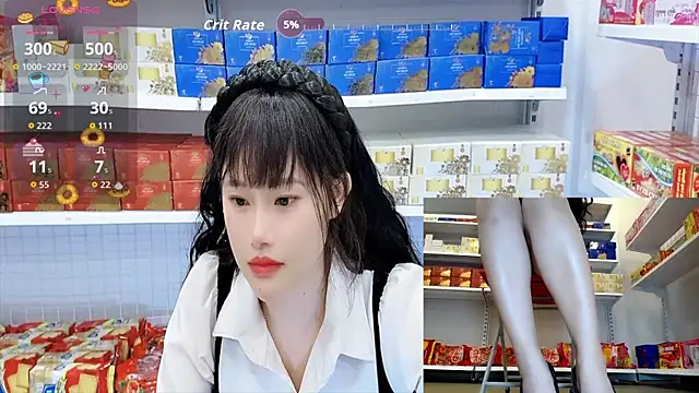 _7Eleven_ live-chat rom