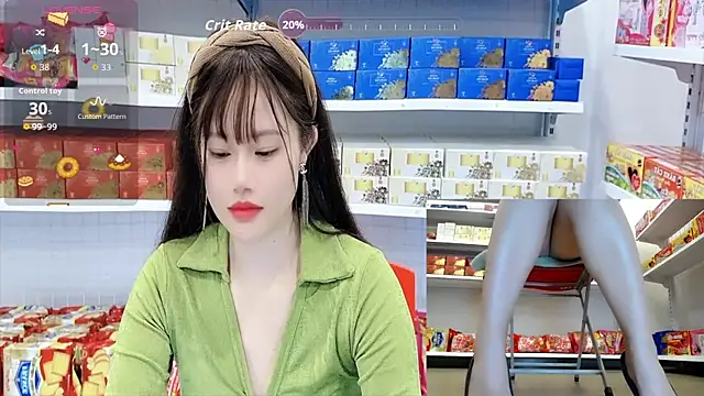 _7Eleven_ чат на живо