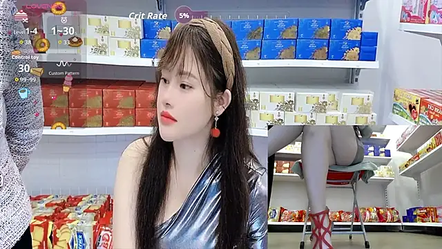 Chat ao vivo de _7Eleven_