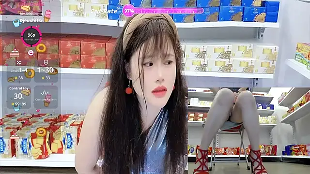 _7Eleven_ live-chat rom