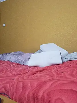 Bilik Sembang Langsung LiluHot