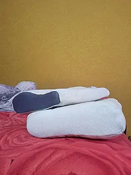 Bilik Sembang Langsung LiluHot