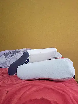 LiluHot Cameră chat live