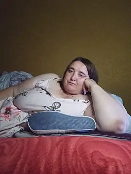 חדר צ'אט בשידור חי של LiluHot