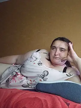 LiluHot Live Chatraum