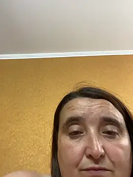 LiluHot Cameră chat live