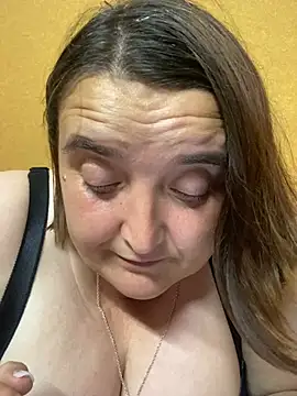 LiluHot Live Chatrum
