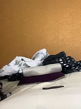 LiluHot 现场聊天室