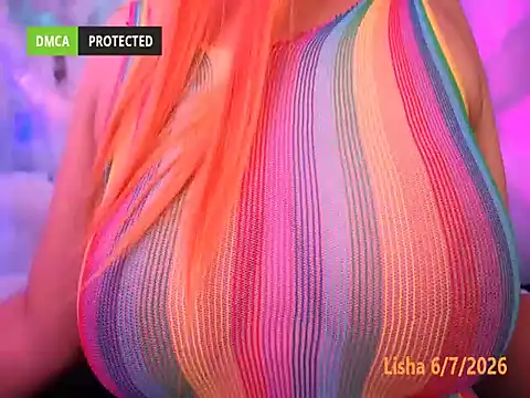 lishaalove чат на живо