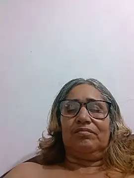 Chat ao vivo de _candi