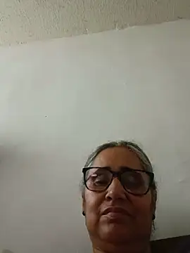 _candi Live Chatraum