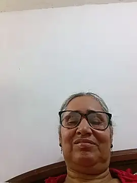 Chat ao vivo de _candi