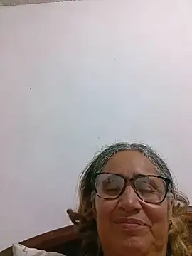 _candi Live chatroom