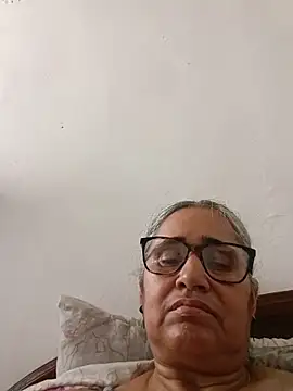 _candi Live Chatraum