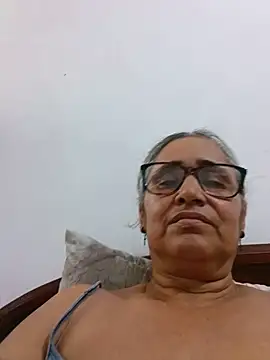 _candi – live chatrum