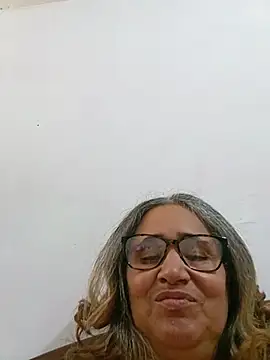 _candi Cameră chat live