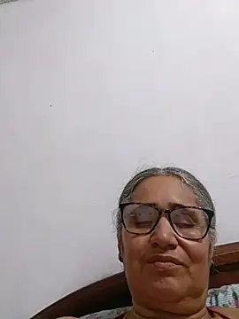 _candi – live chatrum