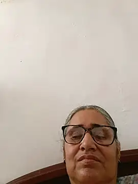 Bilik Sembang Langsung _candi