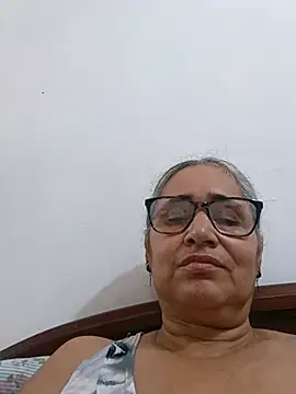 _candi লাইভ চ্যাট রুম