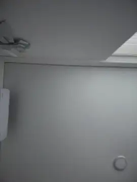 Živá chatovací místnost RiriRoseey