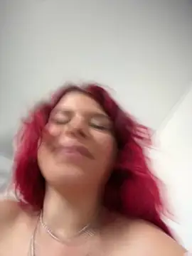 RiriRoseey 실시간 채팅방