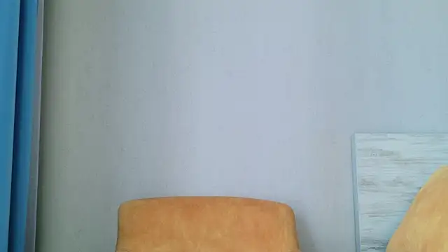 LanaGI Live Chatraum