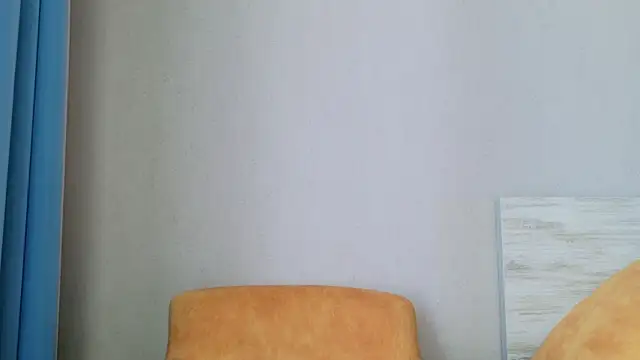 LanaGI লাইভ চ্যাট রুম