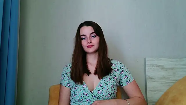 Chatroom en direct de LanaGI