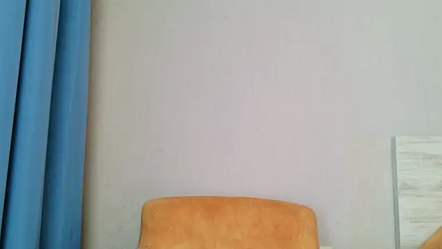 Chat ao vivo de LanaGI