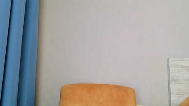 LanaGI Cameră chat live
