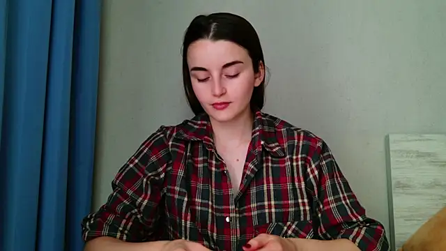 Chat ao vivo de LanaGI