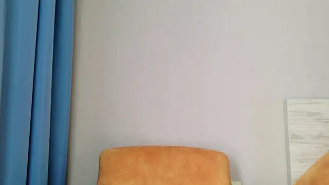 LanaGIn Live chat-huone