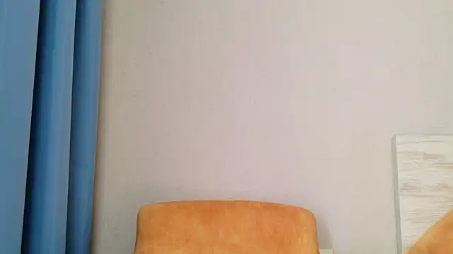 Chat ao vivo de LanaGI