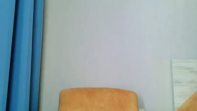 LanaGI Adlı Modelin Canlı Sohbet Odası