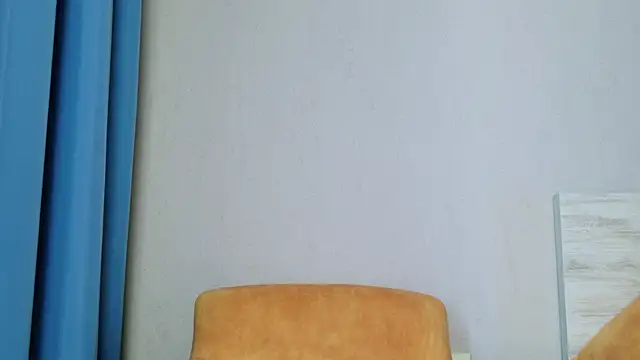 LanaGI élő chatszobája