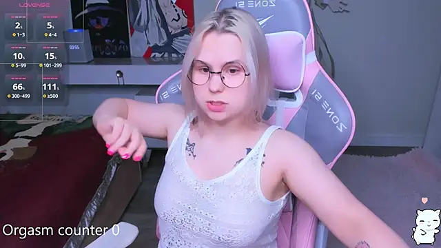 miray_kuriyama123 – Naživo XXX chat